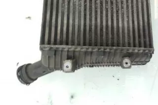 7L6145804 , art12305123 Интеркулер Audi Q7 4L Арт 12305123, вид 4