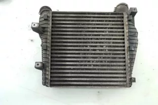 7L6145804 , art12305123 Интеркулер Audi Q7 4L Арт 12305123, вид 5