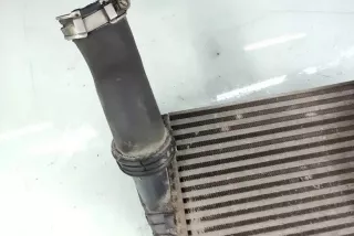 7L6145804 , art12305123 Интеркулер Audi Q7 4L Арт 12305123, вид 6
