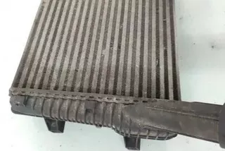 7L6145804 , art12305123 Интеркулер Audi Q7 4L Арт 12305123, вид 7