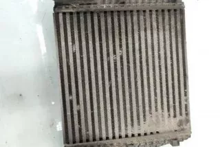 7L6145804 , art12305123 Интеркулер Audi Q7 4L Арт 12305123, вид 8