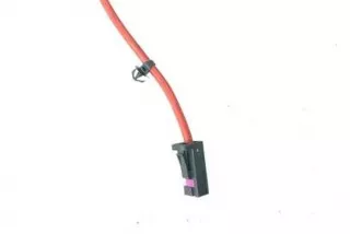 9316576 , art12305310 Клемма аккумулятора плюс BMW 3 F30/F31/GT F34 Арт 12305310, вид 2