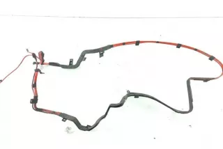 9316576 , art12305310 Клемма аккумулятора плюс BMW 3 F30/F31/GT F34 Арт 12305310, вид 3