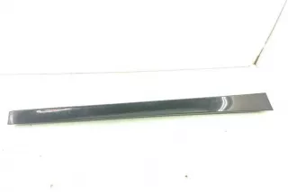 7256912 , art12305429 Накладка на порог BMW 3 F30/F31/GT F34 Арт 12305429, вид 1