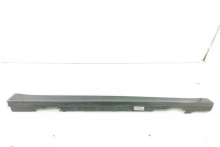 7256912 , art12305429 Накладка на порог BMW 3 F30/F31/GT F34 Арт 12305429, вид 2