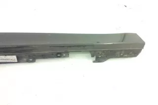 7256912 , art12305429 Накладка на порог BMW 3 F30/F31/GT F34 Арт 12305429, вид 3