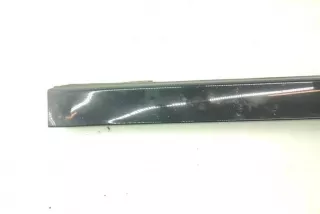 7256912 , art12305429 Накладка на порог BMW 3 F30/F31/GT F34 Арт 12305429, вид 5