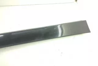 7256912 , art12305429 Накладка на порог BMW 3 F30/F31/GT F34 Арт 12305429, вид 6