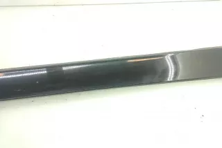 7256912 , art12305429 Накладка на порог BMW 3 F30/F31/GT F34 Арт 12305429, вид 7