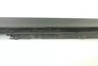 7256912 , art12305429 Накладка на порог BMW 3 F30/F31/GT F34 Арт 12305429, вид 8