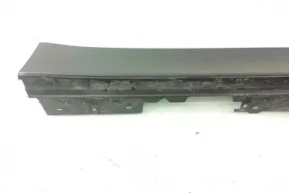 7256912 , art12305429 Накладка на порог BMW 3 F30/F31/GT F34 Арт 12305429, вид 9