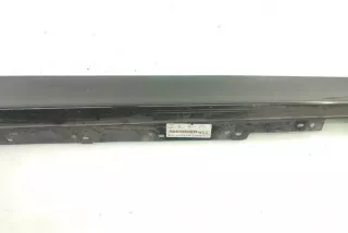 7256912 , art12305429 Накладка на порог BMW 3 F30/F31/GT F34 Арт 12305429, вид 10