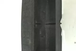 7239020 , art12305797 Ковер багажника BMW 3 F30/F31/GT F34 Арт 12305797, вид 2