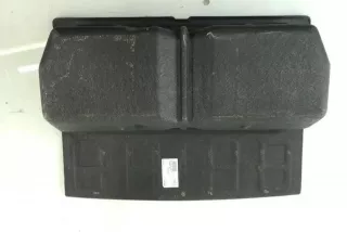 7239020 , art12305797 Ковер багажника BMW 3 F30/F31/GT F34 Арт 12305797, вид 6