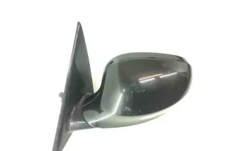 7182695 , art12305952 Зеркало наружное левое BMW 3 E90/E91/E92/E93 Арт 12305952, вид 2