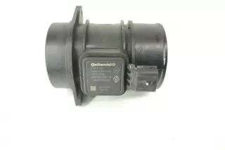 8200682558 , art12306435 Расходомер воздуха Renault Megane 3 Арт 12306435, вид 1