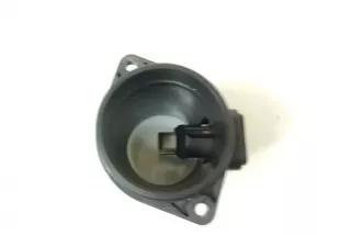 8200682558 , art12306435 Расходомер воздуха Renault Megane 3 Арт 12306435, вид 2