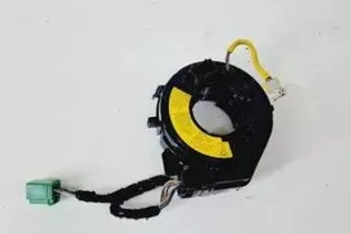 CG3V754070, 8A6T14A664AF , art12305949 Шлейф руля Ford B-Max Арт 12305949