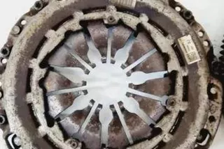 301018787R, 302058286R, 302086286R , art12305890 Комплект сцепления Renault Megane 3 Арт 12305890, вид 6