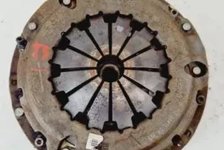 55250048, M41L1480, 55195302 , art12306271 Комплект сцепления Fiat Tipo 2 Арт 12306271