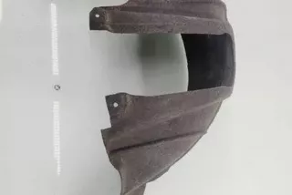 art12306036 Защита арок задняя правая (подкрылок) Ford B-Max Арт 12306036, вид 6