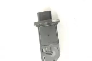 7804150 , art12306547 Расходомер воздуха BMW 5 F10/F11/GT F07 Арт 12306547, вид 1