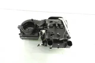 39180172, FU263002 , art12306453 Сопротивление печки Opel Astra K Арт 12306453, вид 1