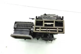 39180172, FU263002 , art12306453 Сопротивление печки Opel Astra K Арт 12306453, вид 2