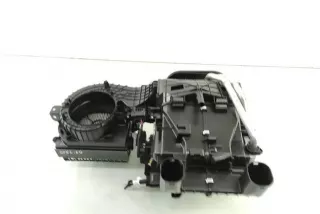 39180172, FU263002 , art12306453 Сопротивление печки Opel Astra K Арт 12306453, вид 3