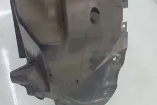 39114954 , art12307076 Защита арок задняя правая (подкрылок) Opel Astra K Арт 12307076, вид 3