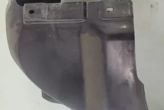 39114954 , art12307076 Защита арок задняя правая (подкрылок) Opel Astra K Арт 12307076, вид 5