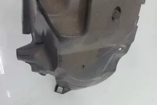 39114954 , art12307076 Защита арок задняя правая (подкрылок) Opel Astra K Арт 12307076, вид 8