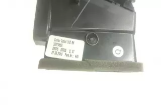39079606 , art12306823 Дефлектор обдува салона Opel Astra K Арт 12306823, вид 5