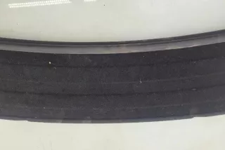 7153938 , art12306911 Полка багажника BMW 5 F10/F11/GT F07 Арт 12306911, вид 6