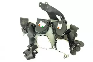 34078320D, 34078319D, 619185100D , art12306997 Дуги на крышу (рейлинги) BMW 1 F20/F21 Арт 12306997, вид 2