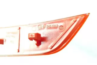 5L0945106B , art12306881 Катафот Skoda Octavia A5 restailing Арт 12306881, вид 5