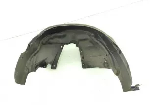 39114954 , art12306909 Защита арок задняя правая (подкрылок) Opel Astra K Арт 12306909, вид 1