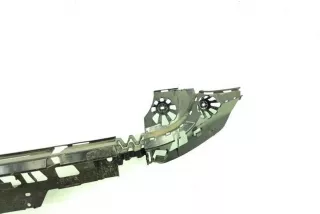 7240953 , art12307561 Кронштейн крепления бампера заднего BMW 1 F20/F21 Арт 12307561, вид 3