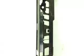 7240953 , art12307561 Кронштейн крепления бампера заднего BMW 1 F20/F21 Арт 12307561, вид 4