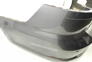 5G9807568R , art12307578 Бампер задний Volkswagen Golf 8 Арт 12307578, вид 5