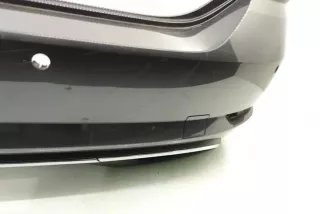 5G9807568R , art12307578 Бампер задний Volkswagen Golf 8 Арт 12307578, вид 6
