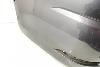 5G9807568R , art12307578 Бампер задний Volkswagen Golf 8 Арт 12307578, вид 8