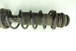 543023VU0B , art12307231 Амортизатор передний правый Nissan Note E12 Арт 12307231, вид 2