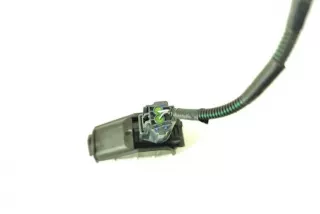 6M21220A20AD , art12308025 Замок лючка топливного бака Ford Galaxy 2 restailing Арт 12308025, вид 3