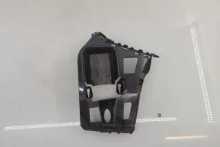 7240956 , art12307477 Кронштейн крепления бампера заднего BMW 1 F20/F21 Арт 12307477, вид 1