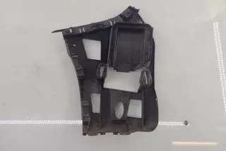 7240956 , art12307477 Кронштейн крепления бампера заднего BMW 1 F20/F21 Арт 12307477, вид 3