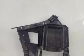 7240956 , art12307477 Кронштейн крепления бампера заднего BMW 1 F20/F21 Арт 12307477, вид 4