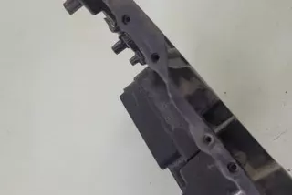 7240955 , art12308202 Кронштейн крепления бампера заднего BMW 1 F20/F21 Арт 12308202, вид 3