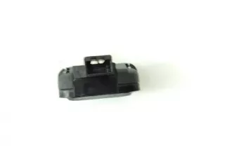 8A6T17D547AC , art12307846 Датчик дождя Ford Galaxy 2 restailing Арт 12307846, вид 2