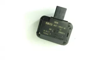 8A6T17D547AC , art12307846 Датчик дождя Ford Galaxy 2 restailing Арт 12307846, вид 3